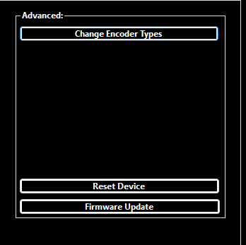 Simcore Name